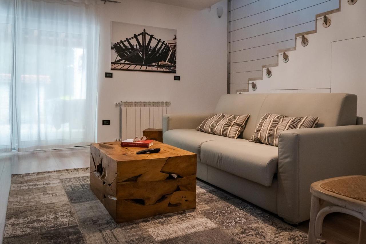 Holiday Home Sofia Poreč Eksteriør billede