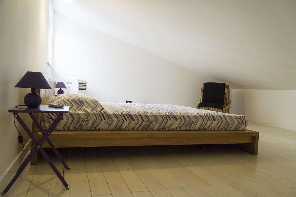 Holiday Home Sofia Poreč Eksteriør billede